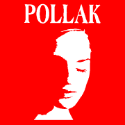 Praktika Pollak